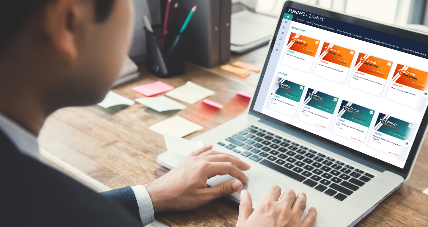 Professional Growth Development Courses Ikkyoi
