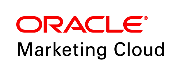 oracle marketing cloud logo
