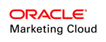 oracle marketing cloud logo