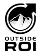 outside ROI logo