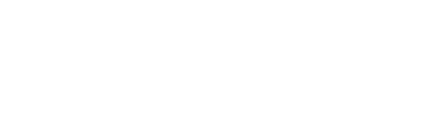 peopedoc