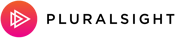 pluralsight logo