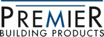 premier building products logo