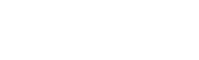 progress-software