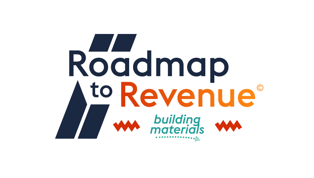 r2r-buildingmaterials-95