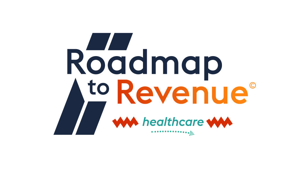 r2r-healthcare-industries-94
