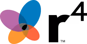 r4 technologies logo copy