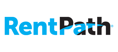 rentpath_final logo