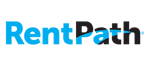 rentpath_final logo
