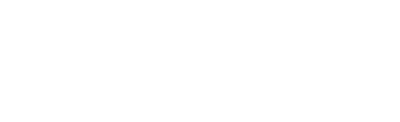 rockwell