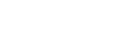 sageintacct