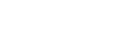 sageintacct