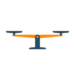 scale
