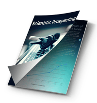 Scientific Prospecting White Paper | Funnel Clarity