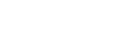 secom