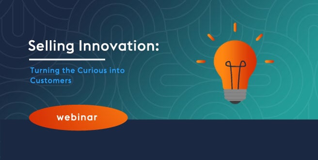 sellinginnovation