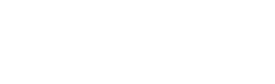 shawindustries