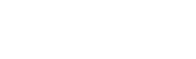 silverback