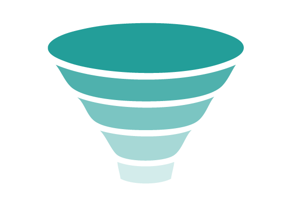 simplefunnel-no-labels