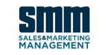smm