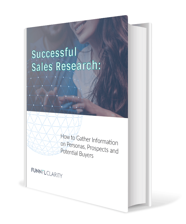 successful-sales-research-mockup