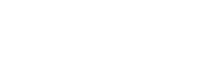 superiorglove