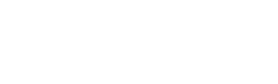 symantec