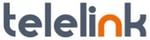 telelink logo