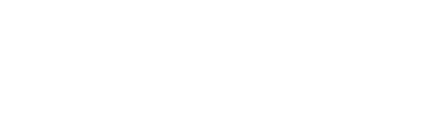 telelink
