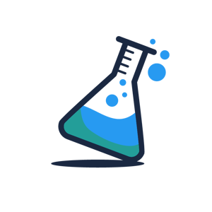 test tube