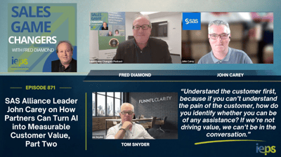 turning AI into measurable value for SMBs_part 2