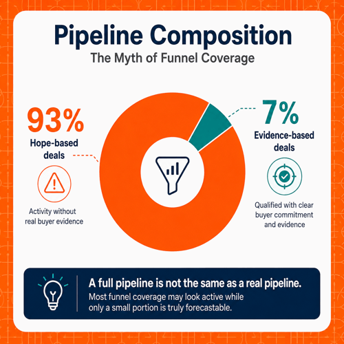 Pipeline composition_funnel coverage dissection