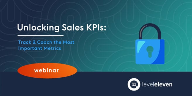 unlock-kpis