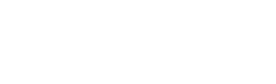 versaterm
