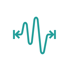 whole-health-icons-12