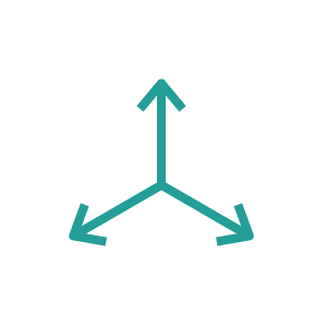 whole-health-icons-17