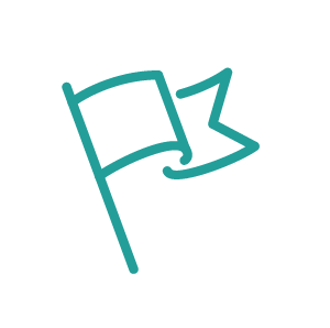 whole-health-icons-21