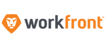workfront logo-1