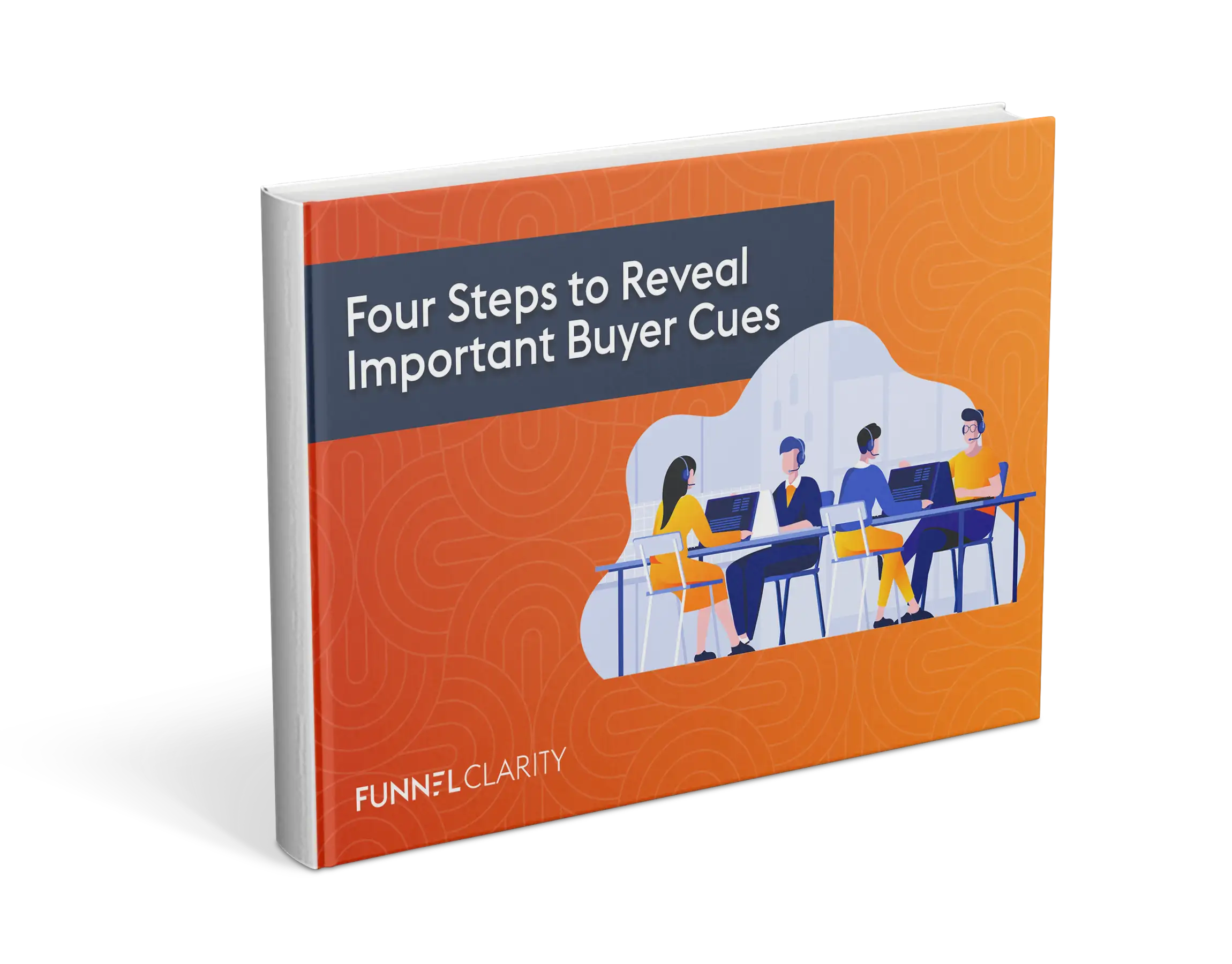 4-steps-to-reveal-important-buyer-cuew-mockup