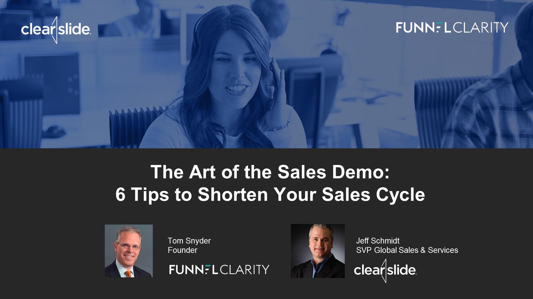 art-of-the-sales-demo-1