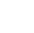 consulting-icon