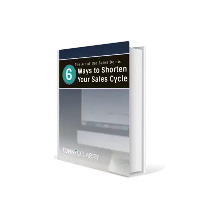 ebook-cover