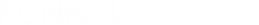 footer-logo-1