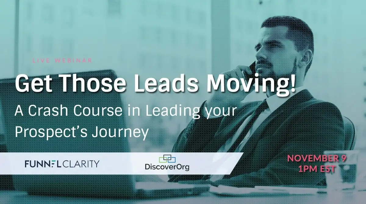 get-leads-moving-graphic