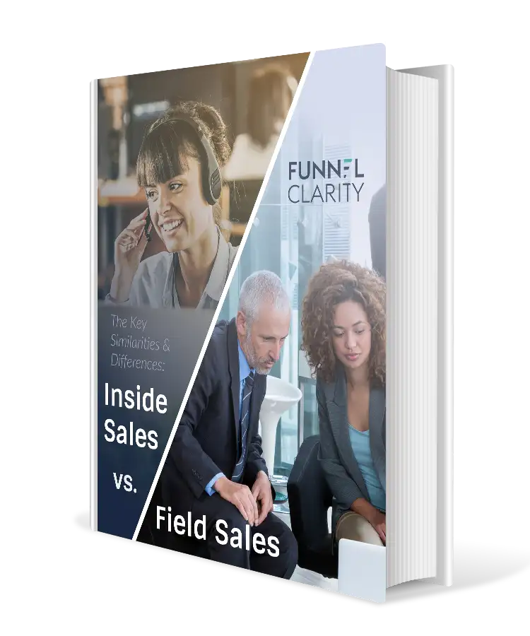 inside-sales-vs-field-sales-cover