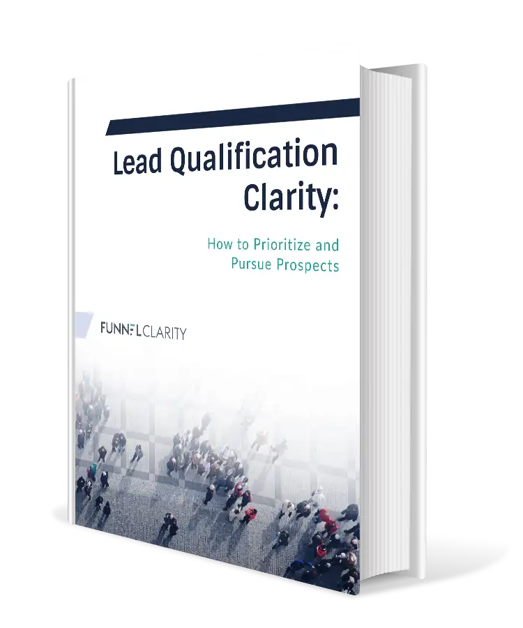 lead-qualification-mockup