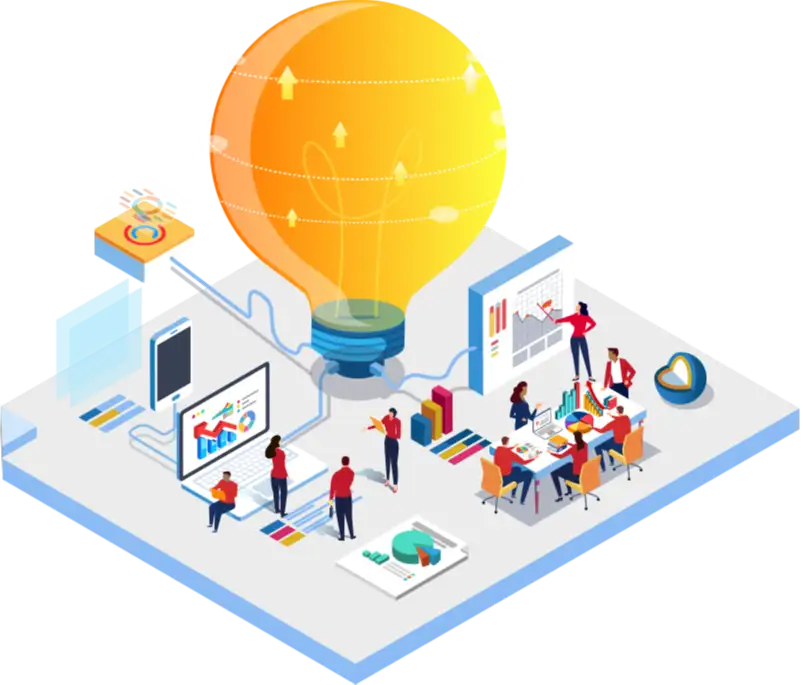 location-based-training