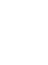 map-icon