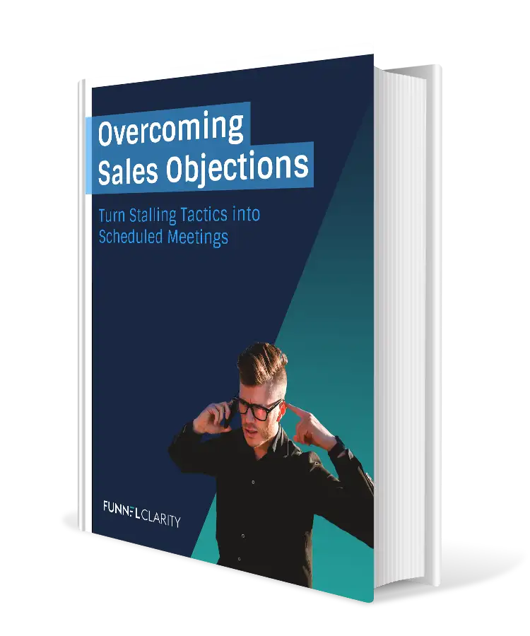 overcoming-sales-objections-ebook-cover