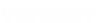 partners-logo-1
